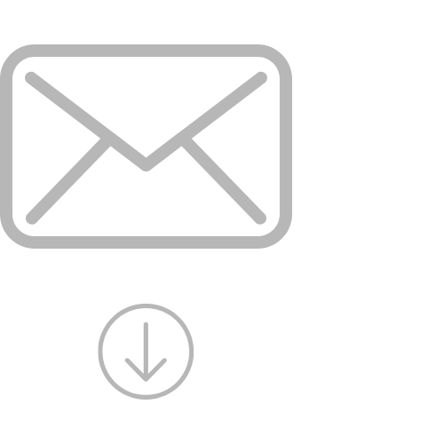 email (2)